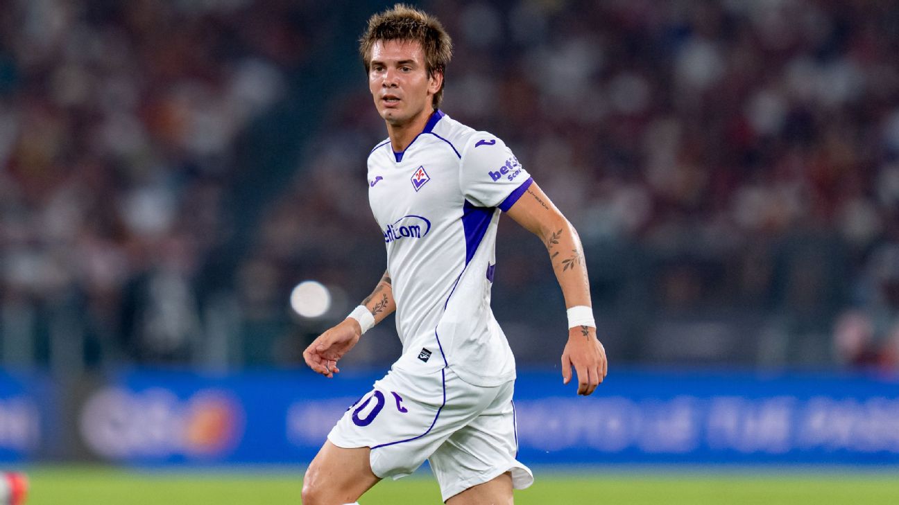 马斯坦图诺与埃斯特旺转会启示：南美新星登陆欧洲的风险与选择